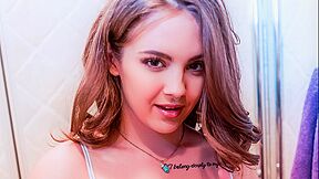 Greetings To The Neighborhood - Devon Green