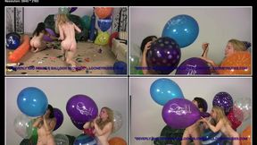Beverly and Renee part 5 4k Upscaled copy