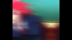 EDIT HENTAIJKKKKKKJKK