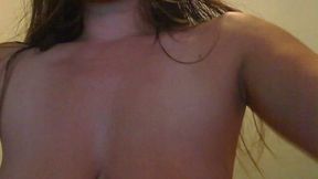 Brenda Slov Private Show