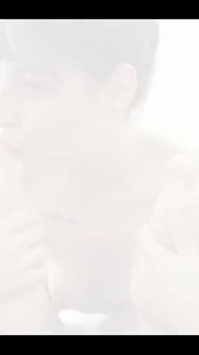 I Love Your Feets!!!