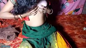 bhabhi_ke_bur_me_baigan_dalkar_chudai_kiya
