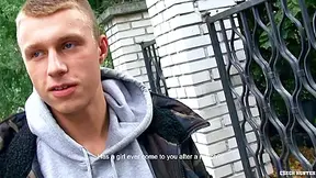 Hottest Sex Clip Homosexual Amateur Great Ever Seen