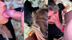 fannyfemmboi playing atm and ass fuck , im a sissy whore