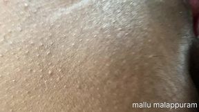 mallu muslim thatha and neighbour oral and fucking in sofa wearing maxi and hijab, malapuram, kerala