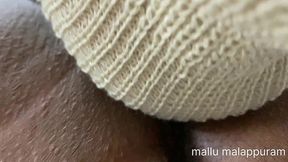 mallu muslim thatha and neighbour oral and fucking in sofa wearing maxi and hijab, malapuram, kerala