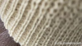 mallu muslim thatha and neighbour oral and fucking in sofa wearing maxi and hijab, malapuram, kerala