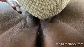 mallu muslim thatha and neighbour oral and fucking in sofa wearing maxi and hijab, malapuram, kerala