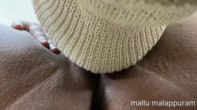 mallu muslim thatha and neighbour oral and fucking in sofa wearing maxi and hijab, malapuram, kerala