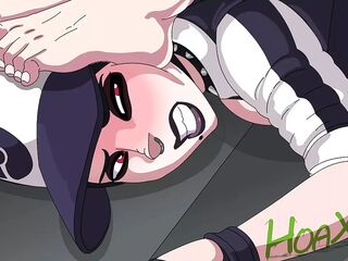 Ho AssWorship