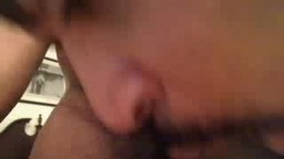 Larry & Lavert Private Show - Part 2