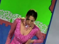 Honeymoon desi indian couples