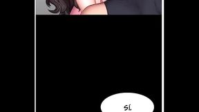 Fitness Hot Decima parte.....