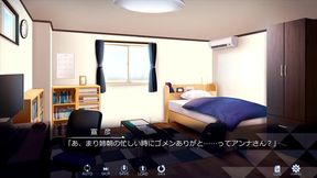 ?H GAME?SUMMER-?????-?H??????????? ??????