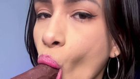 Community Creator
 @kcmindians @Sextoy in the mouth & #Natural Big Tits #Solo #Latina #Naked porno movie porn | Tik.Porn