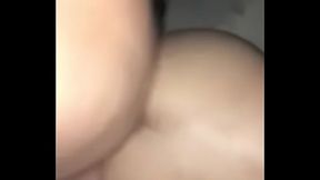 Gordinho pauzudo me comendo WhatsApp 1198640-8092