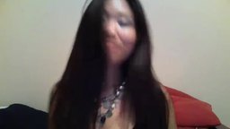 Daisy Brooks Private Show