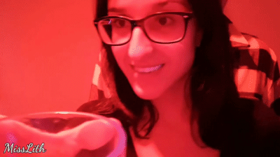 CUCKOLDING YOU AT DISCO