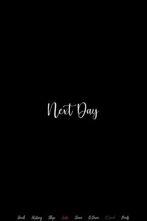 He Has No Idea How I Got My Promotion... so I'm Rewarding Him Tonight - the Office - Part 2 - Damaged Coda - by Porn Game 4u