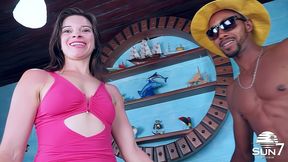 turma do sexo - soraya mineira - cam 01