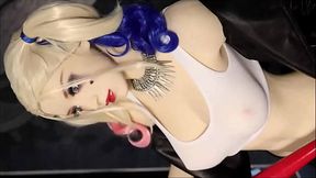 video of teen girl sex dolls no144