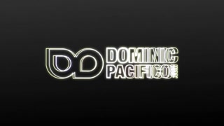 Priests Fucking in Chapel! Casey Everett Slammed by Fx Rios in REPENT