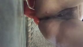 Rajasthani Newly Married Girl Marwari Desi Indian