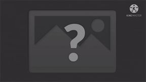 Esposa deseando a otro