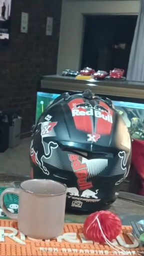 That's how you start a new year   Clip 1