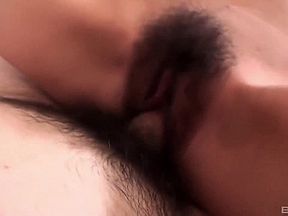 Jav Superstars 1 - Scene 5