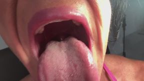 Kandys Crush:Cuck Dinner Devour