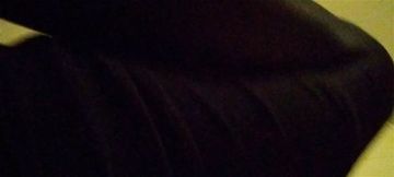 had so much fun with that Sag E, I'll have a collection of toys soon enuf