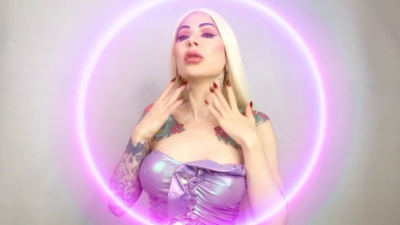 Year of love addiction ASMR