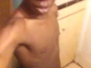 Big Dick