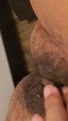 All my content in one video