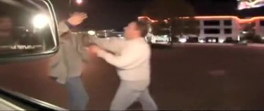 cody lane midnight prowl