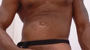 Breaking in! Part 2 &#x2013; Still pay up! 3D+POV??????????