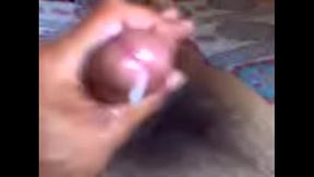 MI LECHE