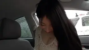 POV Fun with Seductive Asian Star Yua Sakuya