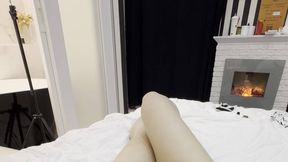 Social Media Creator @KiraGlow @Teasing and #POV #Small Tits #Piercing Porn free movie film | Tik.Porn