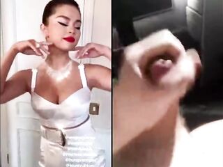 Selena Gomez BABECOCK Mix!