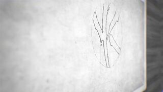 YOSHIKAWASAKIXXX - Yoshi Kawasaki Prolapses Ass While Fisted