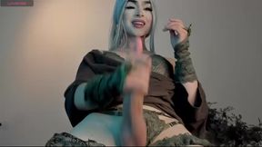 sweetest bella i need some target practice but first i need a target porn video