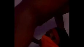 Hot sucking and fucking, suck me hard and I will fuck you harder