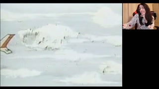 Too Much Porn Even For Pornhub - Reaction Video - Cartoon Porn