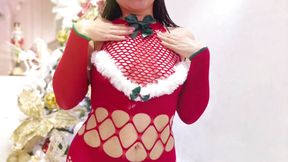 Christmas 2025