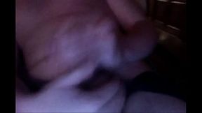 gay 18 year old teen gap session