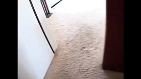 Ride My Big Black Bamboo Little Whore!!