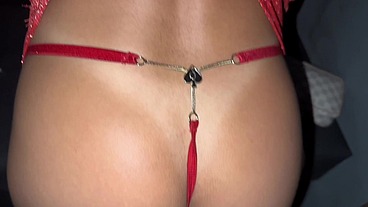 casa de swing enigma aproveitei as glory hole e ainda fui dar meu cuzinho escondida