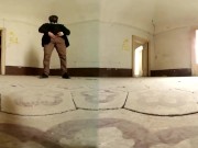 GG - Quattro fantasmi di me stesso